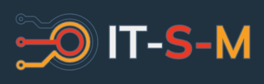 IT-Solutions-Management