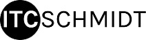IT Consulting Schmidt GmbH