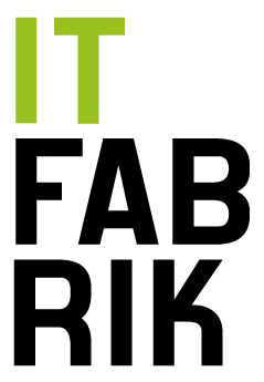 IT Fabrik Systemhaus GmbH & Co.KG