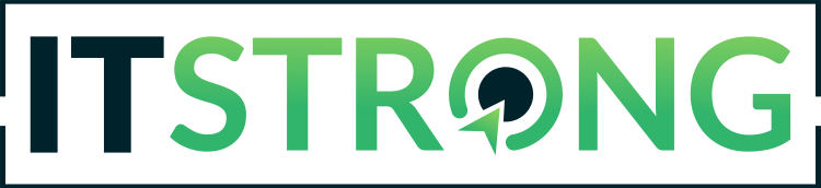 IT Strong GmbH