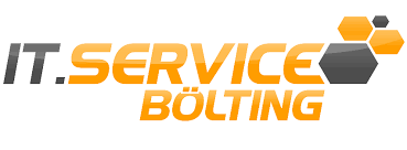 IT SERVICE BÖLTING