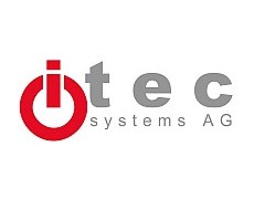 itec systems AG