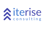 iterise consulting GmbH
