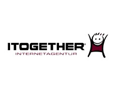 ITOGETHER GmbH & Co. KG