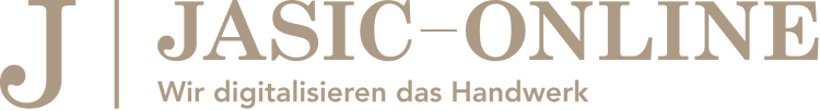 Jasic-Online GmbH