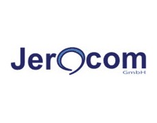 Jerocom GmbH