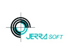 JERRA Soft GmbH