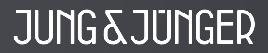 J&J Agency e.U.