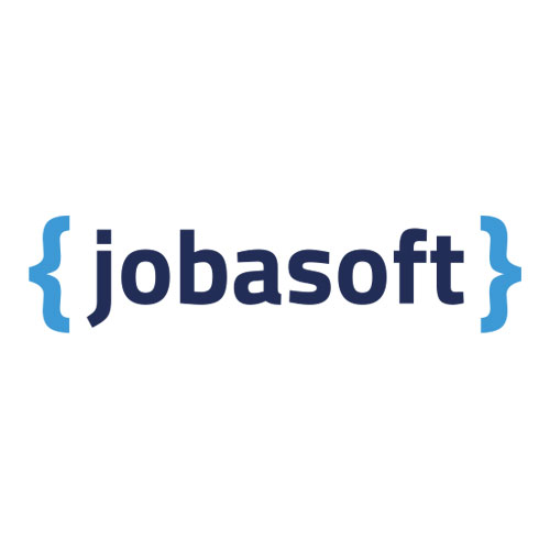 Jobasoft GmbH