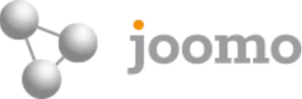 Joomo GmbH