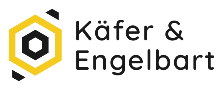Käfer & Engelbart IT-Dienstleistungen GbR