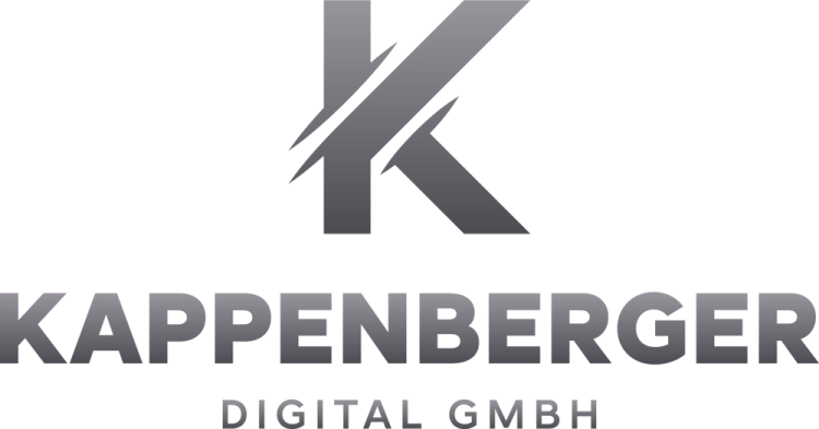 Kappenberger Digital GmbH