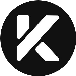 Kascode