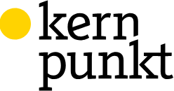 kernpunkt Digital GmbH