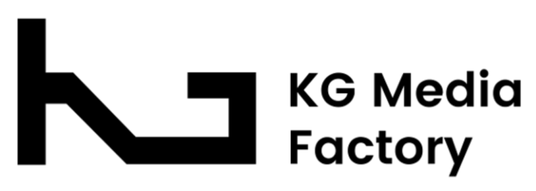 KG Media Factory GmbH