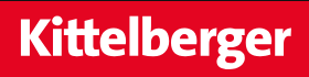 Kittelberger media solutions GmbH