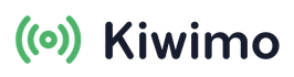 Kiwimo-Product GmbH