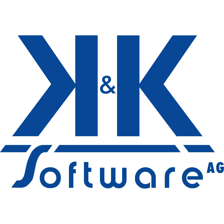 K&K Software AG