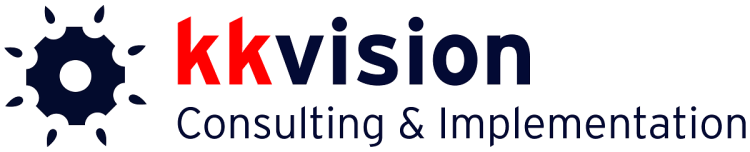 kkvision GmbH