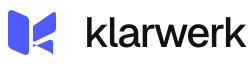 Klarwerk Digital