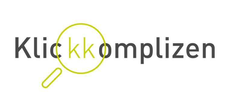 Klickkomplizen GmbH