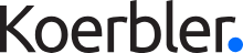 Körbler GmbH