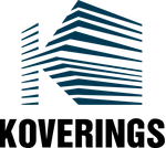 KOVERINGS GmbH