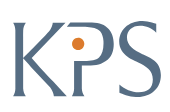 KPS Transformation GmbH