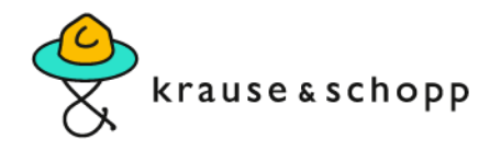 Krause & Schopp Integration Management GmbH