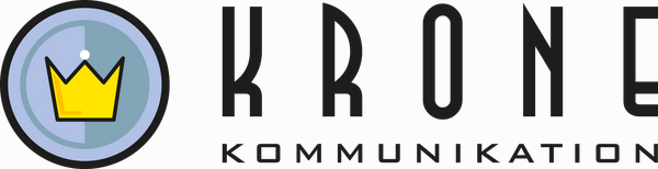 KRONE KOMMUNIKATION GmbH