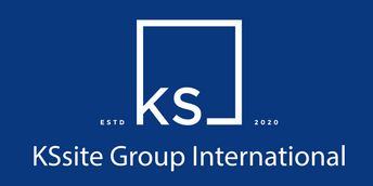 KSsite Group Intl.