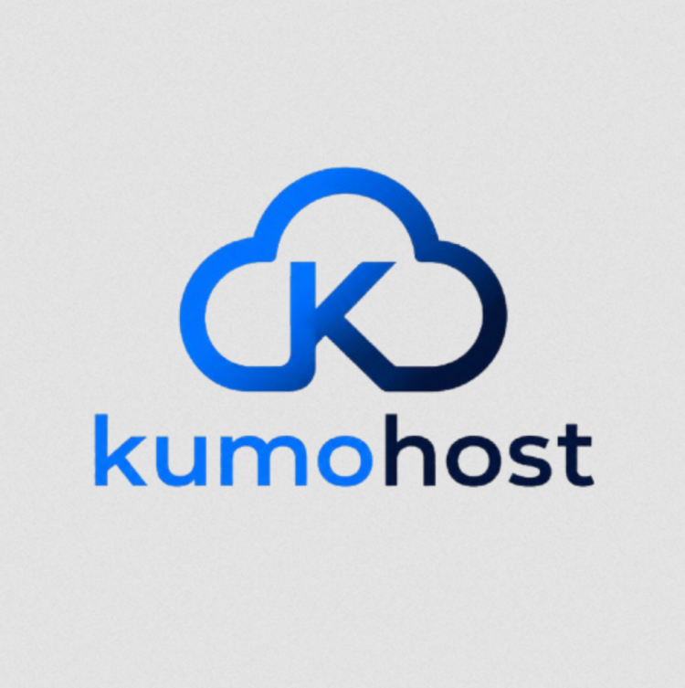 KumoHost Einzelunternehmen