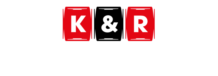 Kunze & Ritter GmbH