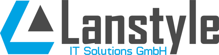 Lanstyle IT Solutions GmbH