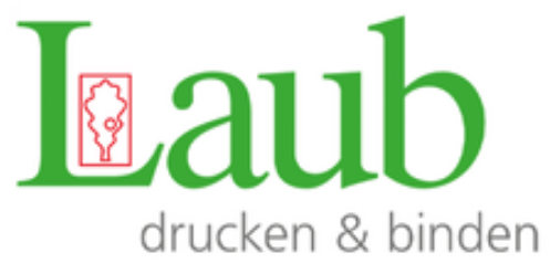 Laub KG