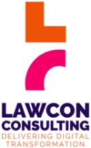 LAWCON CONSULTING GmbH