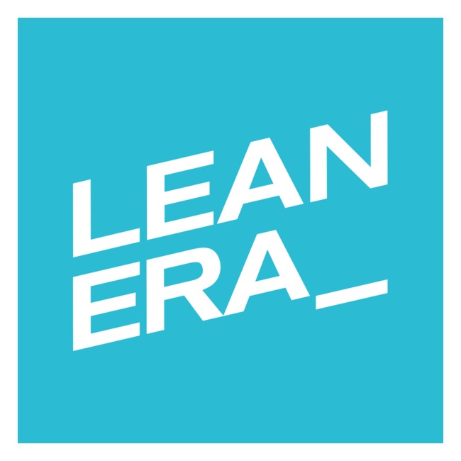 LeanERA GmbH