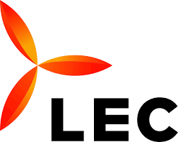 LEC Construction International GmbH