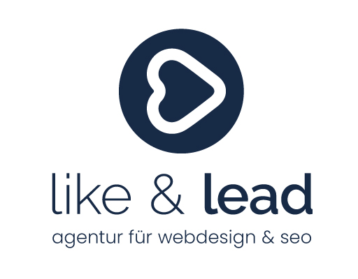 like & lead