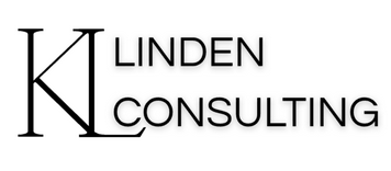 Linden Consulting