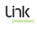 Link Innovation GmbH