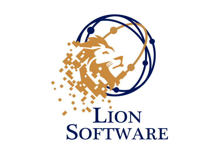 Lion Software GmbH