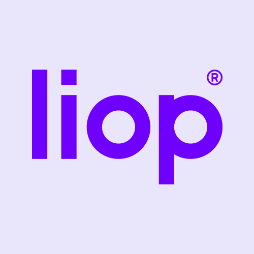 liop license optimisation GmbH