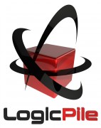 LogicPile GmbH