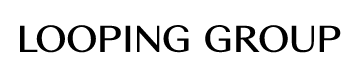 LOOPING GROUP eine Marke der Olando GmbH