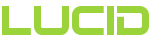 LUCID GmbH