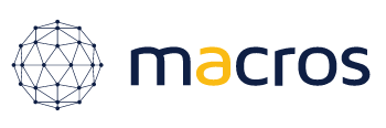 Macros FTC GmbH