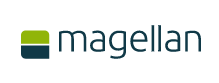 Magellan Netzwerk GmbH