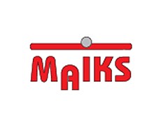 MAIKS Datenverarbeitungs  GmbH
