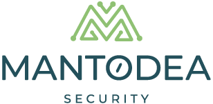 Mantodea Security GmbH